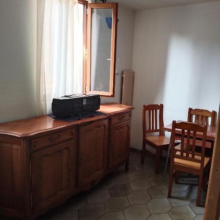 Appartamento Bela Fontenay-sous-Bois Esterno foto